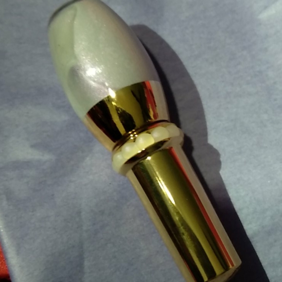 Guerlain Champs Elysee France Lip Gloss - Picture 6 of 6